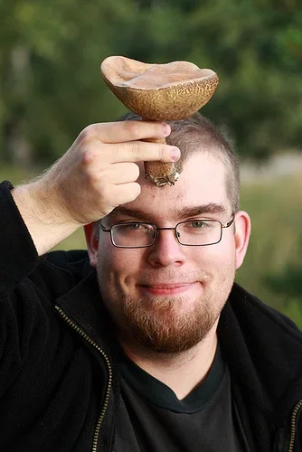 2874334501_a18ee93eed.webp 2874334501_a18ee93eed.webp