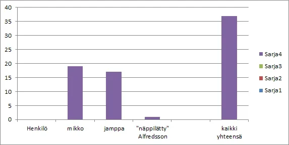 nimetön.webp nimetön.webp
