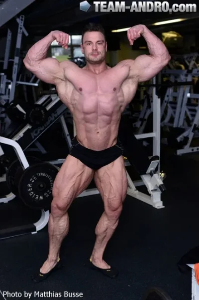 normal_DSC_3350_ergebnis~1.webp normal_DSC_3350_ergebnis~1.webp