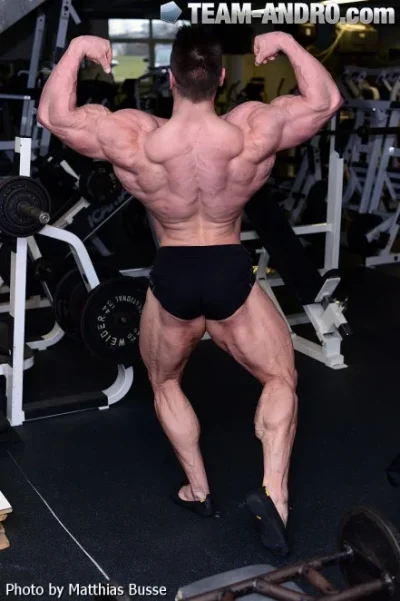 normal_DSC_3361_ergebnis~0.webp normal_DSC_3361_ergebnis~0.webp