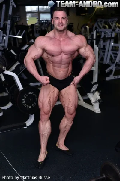 normal_DSC_3371_ergebnis~1.webp normal_DSC_3371_ergebnis~1.webp