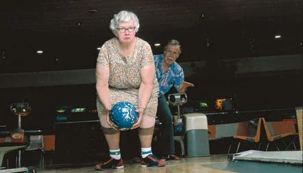 Fat-People-Bowling.webp