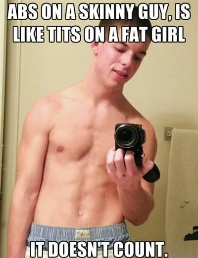 abs-on-a-skinny-guy.webp abs-on-a-skinny-guy.webp