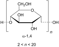 200px-Maltodextrin.png