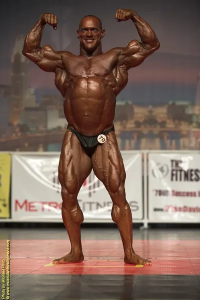 01405759.webp 01405759.webp