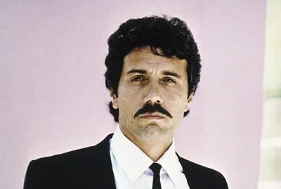 Edward-James-Olmos-Lt-Castillo-miami-vice-784245_400_269.webp Edward-James-Olmos-Lt-Castillo-miami-vice-784245_400_269.webp