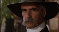 600full-sam-elliott.jpg