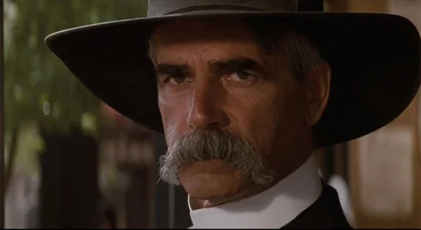 600full-sam-elliott.webp 600full-sam-elliott.webp