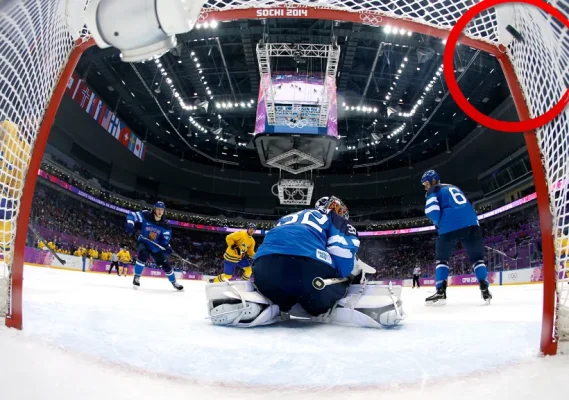 kiekkomaalissa_210214STL_sb.webp kiekkomaalissa_210214STL_sb.webp