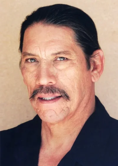 DannyTrejo.webp