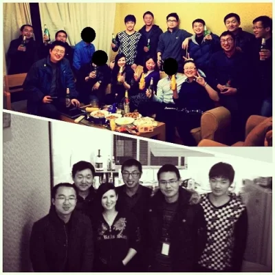 kööriä.webp kööriä.webp