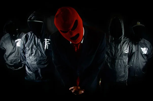 1501397_673183032704429_742966606_o.webp 1501397_673183032704429_742966606_o.webp