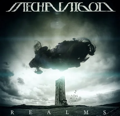 1528688_611692898866212_347722374_n.webp 1528688_611692898866212_347722374_n.webp