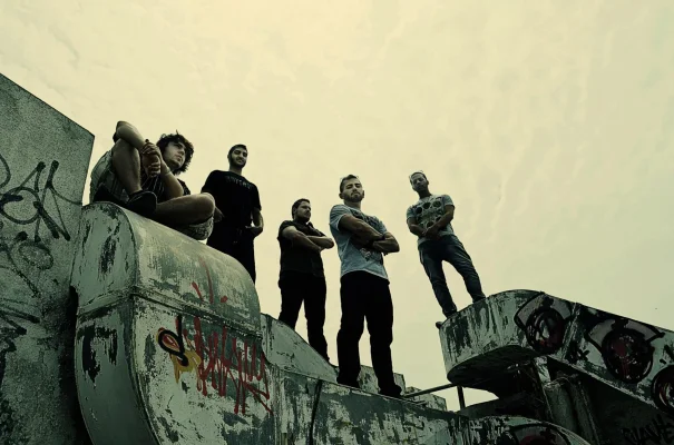 170445_408607422508095_2084995565_o.webp 170445_408607422508095_2084995565_o.webp