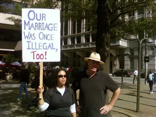 ourmarriage.webp