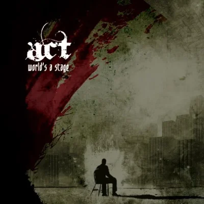 523844_408069279246190_1441751617_n.webp 523844_408069279246190_1441751617_n.webp