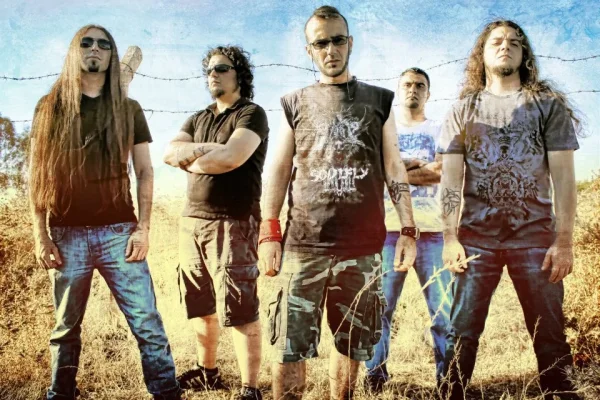 36317_408069585912826_487452418_n.webp 36317_408069585912826_487452418_n.webp