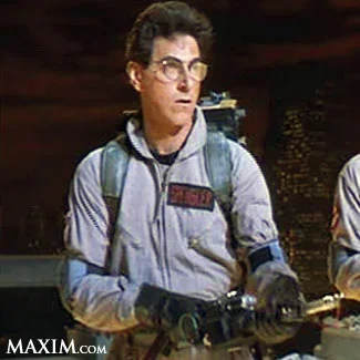 fs_bestMovieInventors_ghostbusters.webp