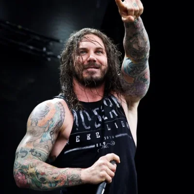 As-I-Lay-Dying-Tim-Lambesis-Hitman-Murder-604x604.webp