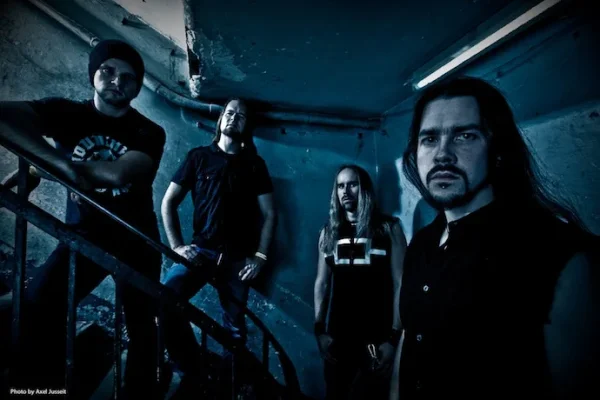 Insomnium-promo-photo-2013.webp