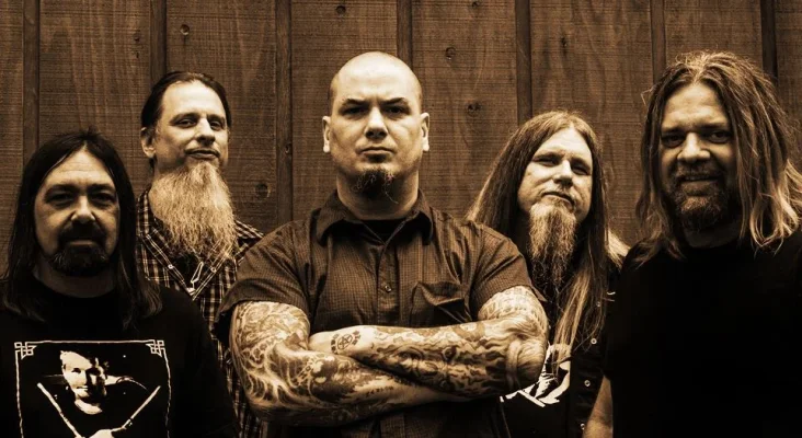 1488642_10151921168489426_2056648932_n.webp 1488642_10151921168489426_2056648932_n.webp