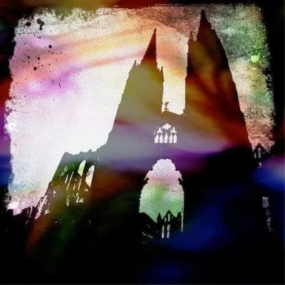 1939644_10152019763369426_926125467_n.webp 1939644_10152019763369426_926125467_n.webp