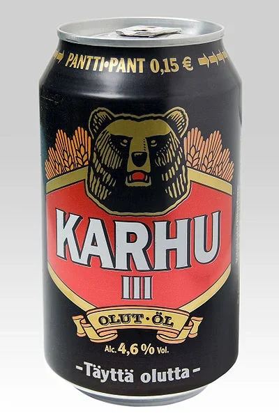 400px-Karhu.webp