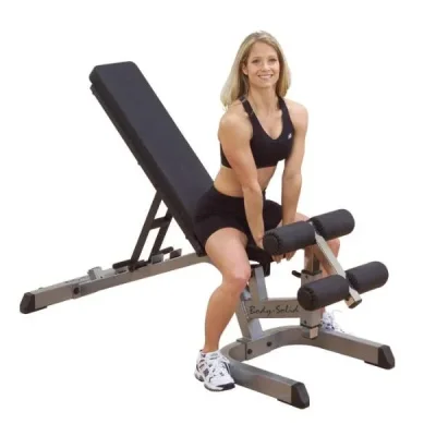 Body-Solid-Heavy-Duty-Flat-Incline-Decline-Bench.webp