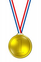 gold-medal.jpg