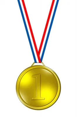 gold-medal.webp