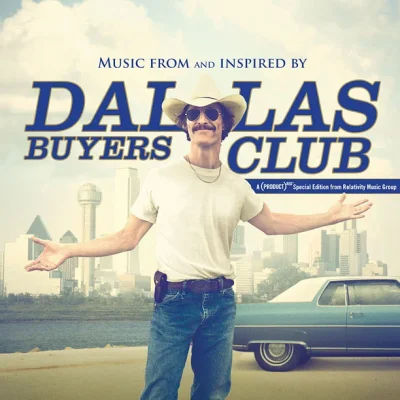 Dallas-Buyers-Club-soundtrack.webp