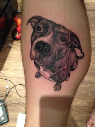 1932339_10203403158145482_1060866983_n.webp 1932339_10203403158145482_1060866983_n.webp