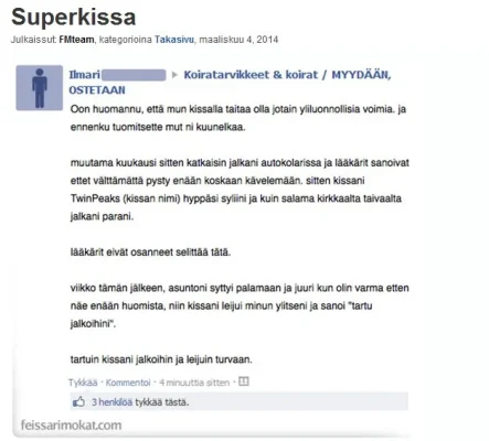 superkissa.webp