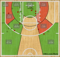 20140303_james_61.gif 20140303_james_61.gif