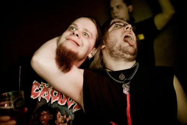 487385_493108607370058_899607564_n.webp 487385_493108607370058_899607564_n.webp