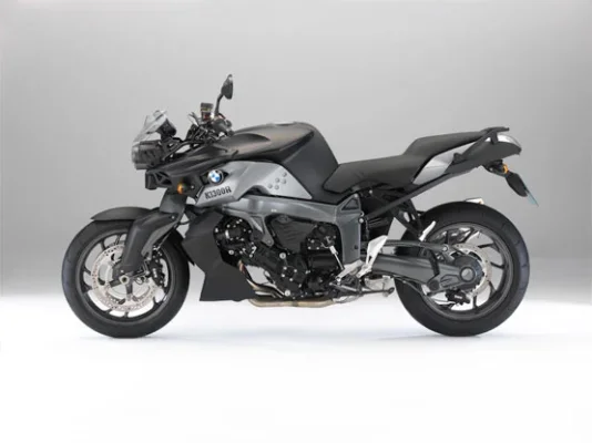 2010-BMW-K1300Ra-small.webp