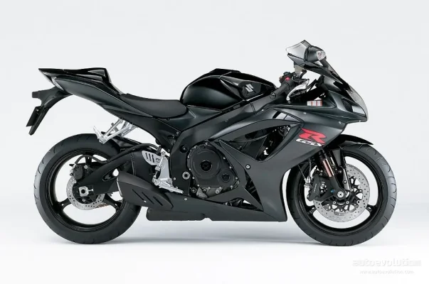 suzuki-gsx-r-750-2297_1.webp