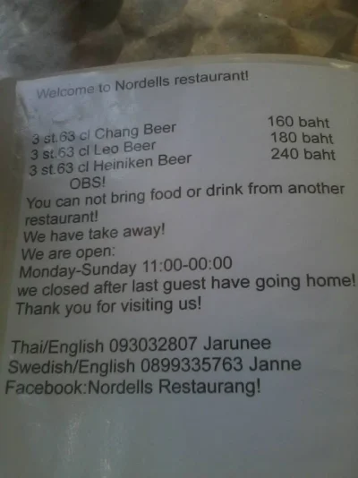 chiangmai.webp chiangmai.webp