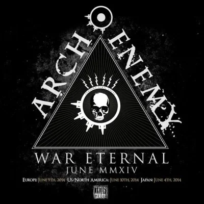 1797624_753149564719929_550703646_n.webp 1797624_753149564719929_550703646_n.webp