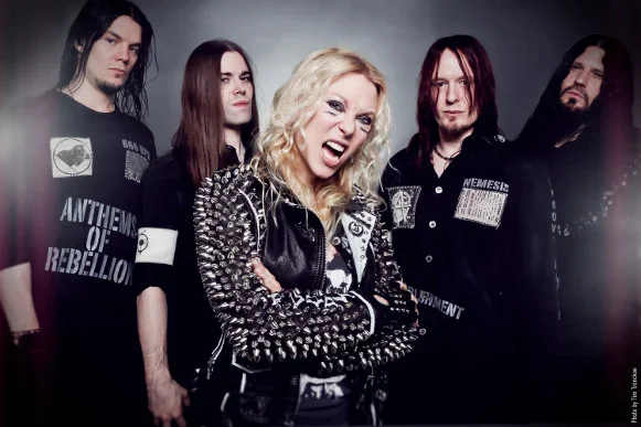 arch-enemy.webp arch-enemy.webp