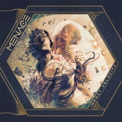 menaceimpactcd.webp