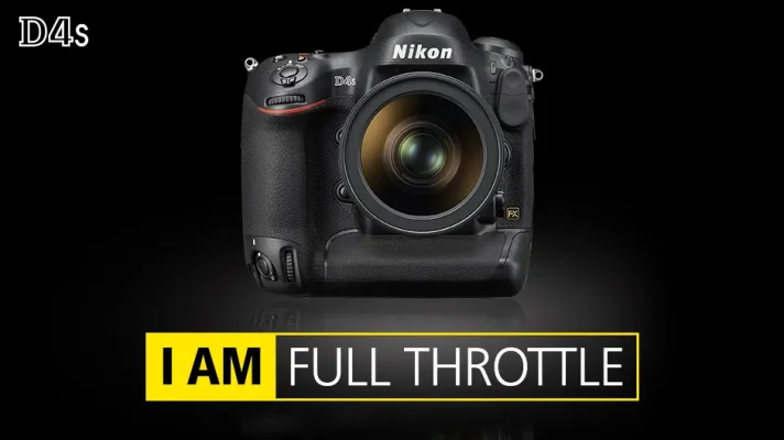 Nikon-I-AM-Full-Throttle-Nikon-D4S.webp