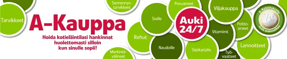 AKauppa_banneri_960x200px.webp