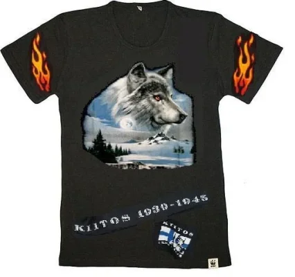 ImageUploadedByTapatalk1394196245.045777.webp ImageUploadedByTapatalk1394196245.045777.webp