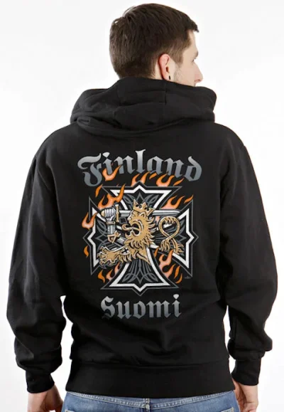 Leijona_maltanristi.webp Leijona_maltanristi.webp