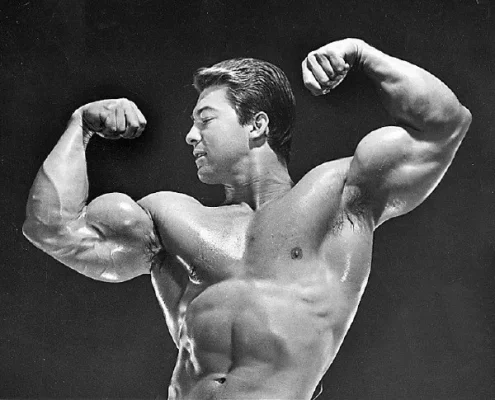 Larry-Scott-1st-Mr-Olympia.webp