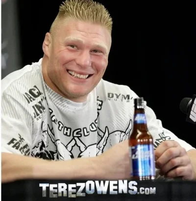 Lesnar-UFC.webp