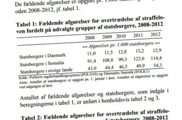 2013-12-17-shokkiluvut-nain-rikollisia-ovat-tanskan-somalit-a.webp 2013-12-17-shokkiluvut-nain-rikollisia-ovat-tanskan-somalit-a.webp