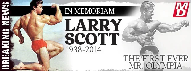 14larryscottpassaway1.webp 14larryscottpassaway1.webp