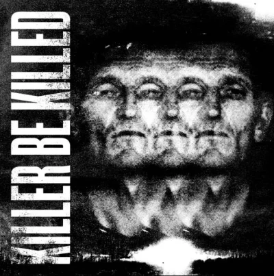 killerbekilleddebutcd.webp